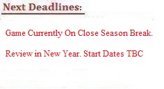 Deadlines.jpg